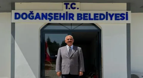 Haber Resmi