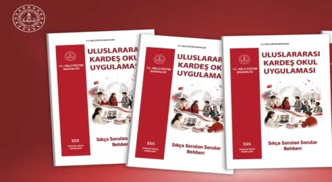 Haber Resmi