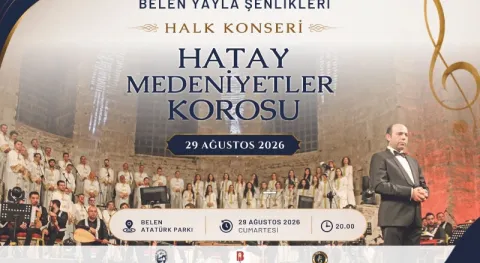 Haber Resmi