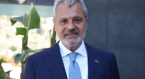Haber Resmi