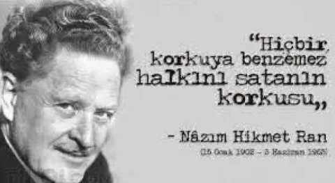 Haber Resmi