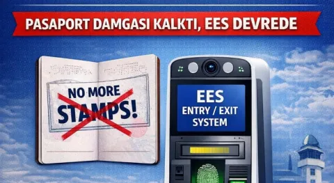 Haber Resmi