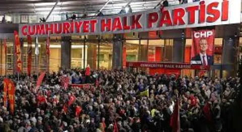 Haber Resmi