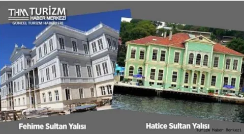Haber Resmi
