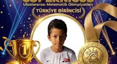 Haber Resmi