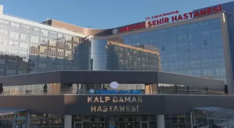 Haber Resmi