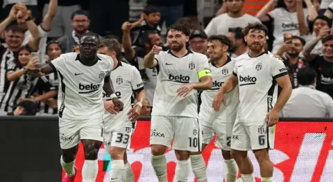 Haber Resmi