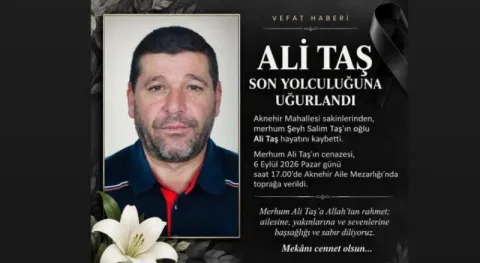 Haber Resmi