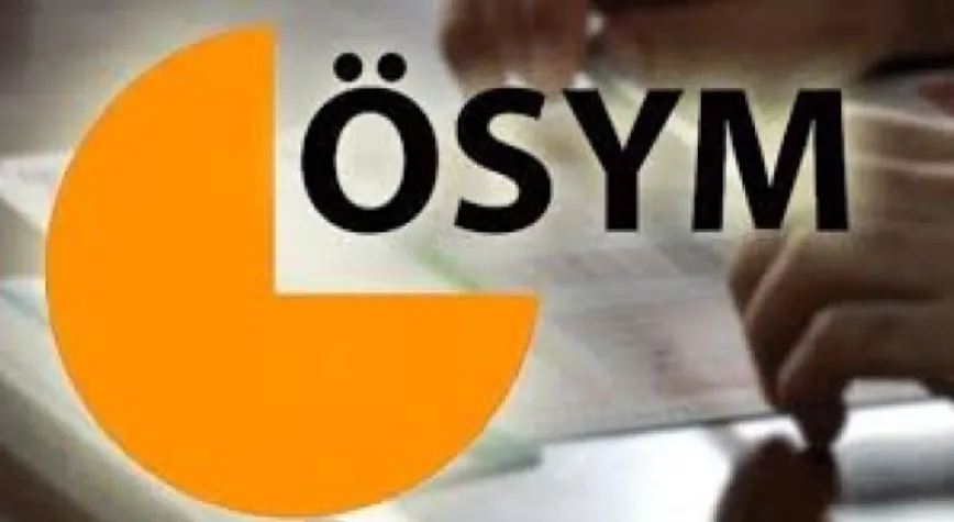 2024 ALES/3 Sonuçları Ne Zaman Açıklanacak? İşte Sınav Sonuç Sorgulama Ekranı ve Tarihleri