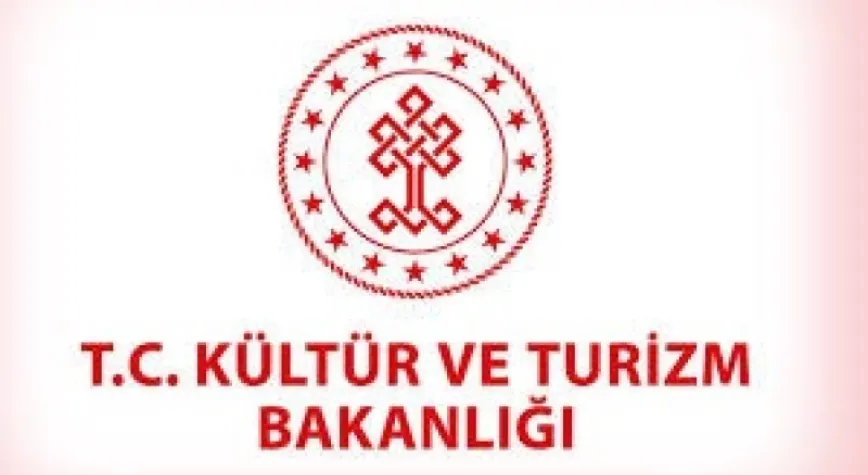 2025 yılında rekor kıran Türkiye turizminde 2026 hedefi belli oldu! Bakan Ersoy'dan önemli açıklama