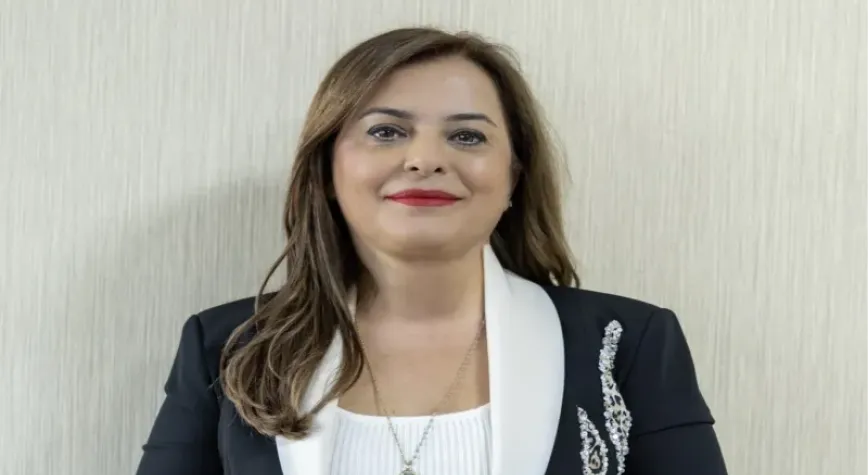 8. Kadın Girişimcileri Destekleme Zirvesi programı netleşti