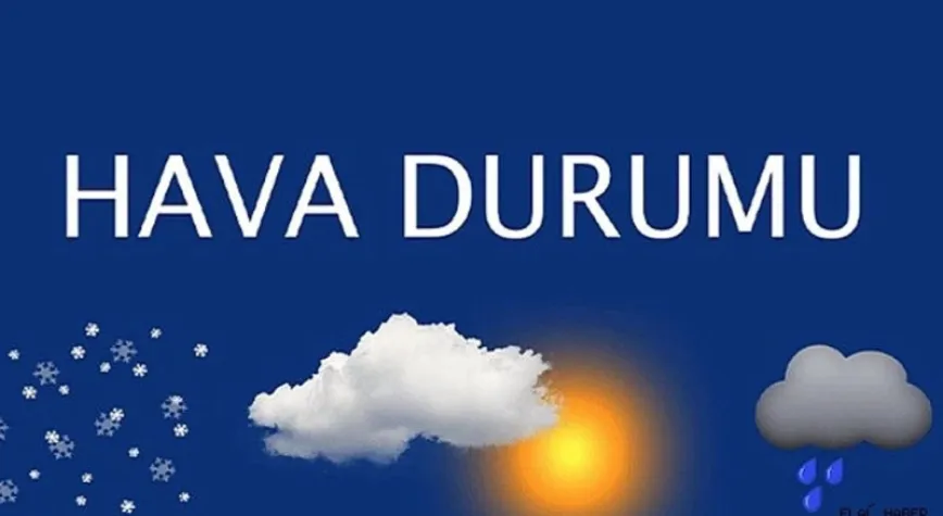 Ağustos Sıcağı Hatay’ı Saracak: 38 Derece Uyarısı