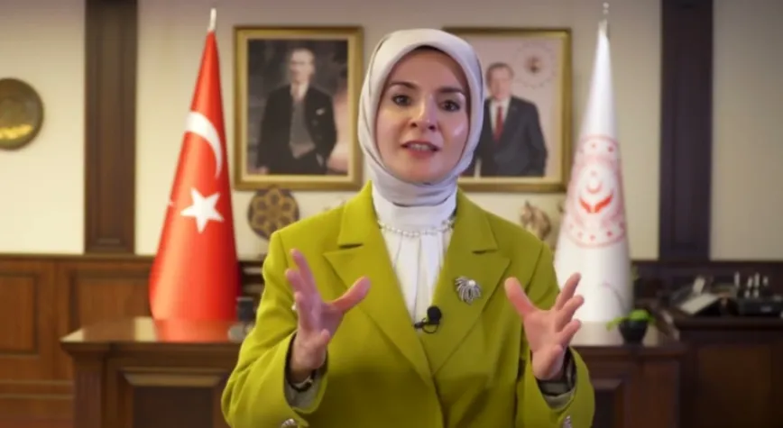 Aile Destek Ödemeleri Uzatıldı mı? 2025’te Destekler Devam Edecek Mi?