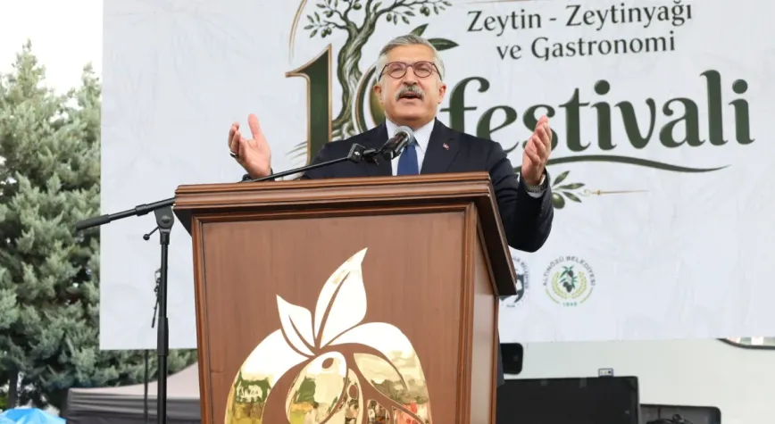Manşet Resmi