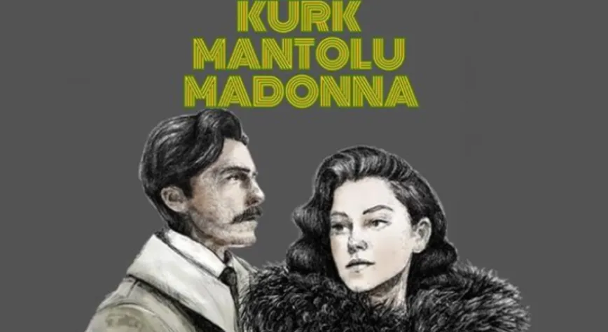 BİRLİKTE OKUYALIM