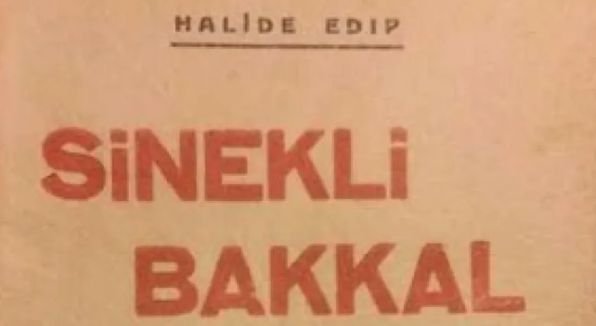 BİRLİKTE OKUYALIM