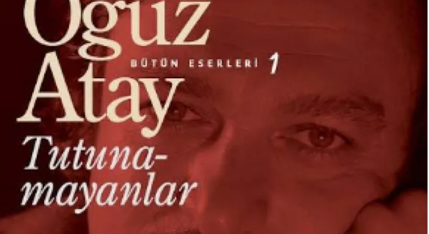 BİRLİKTE OKUYALIM