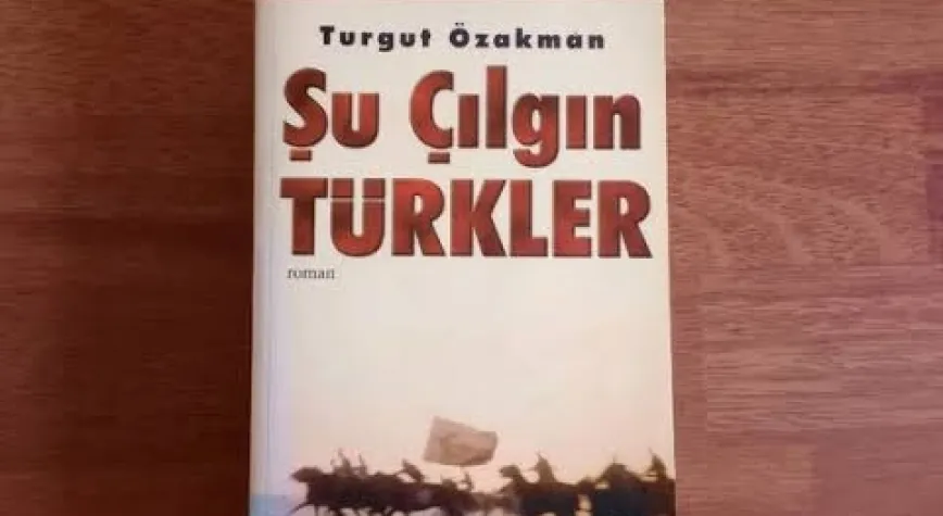BİRLİKTE OKUYORUZ