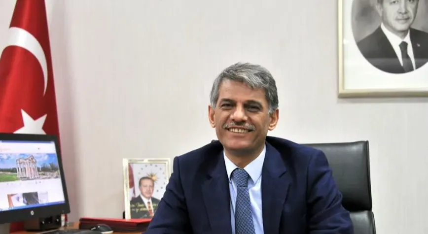 Booking, Expedia ve Airbnb Gibi Platformlara Yeni Kurallar