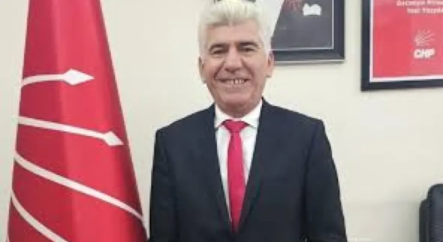 BU BAŞARI TÜM MİLLETİN ORTAK GURURUDUR