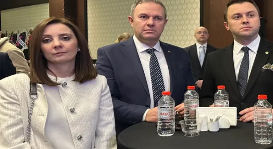 Bulgaristan’ın Milli Günü Edirne’de kutlandı!