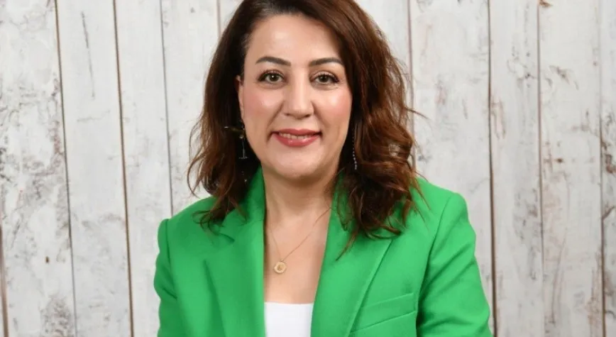Çocukları Evde Tutmak Çözüm Değil