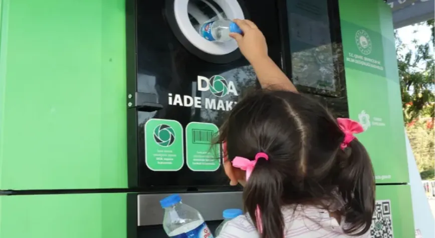 DOA'da toplu iade teşvik dönemi... 200 adedin üzerindeki iadelere yeni teşvik