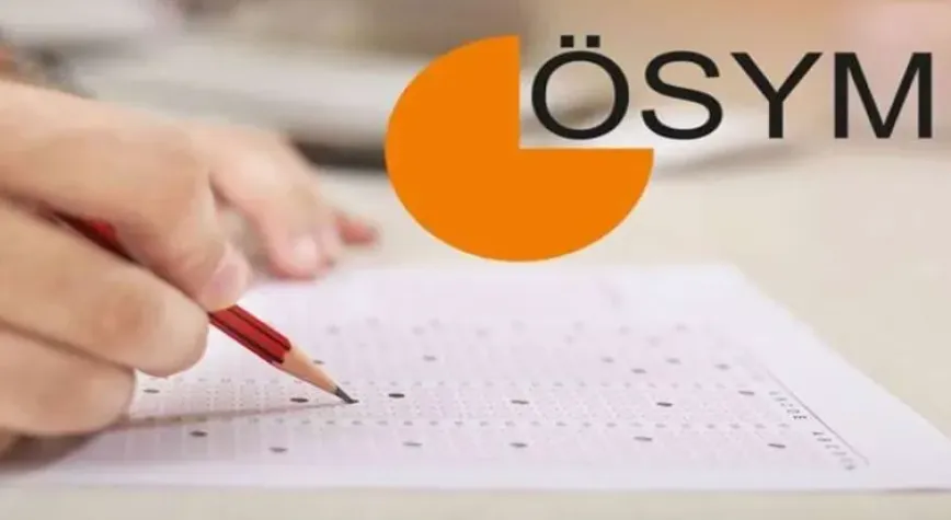 e-YDS 2026/6 İngilizce sınav giriş belgeleri erişime açıldı