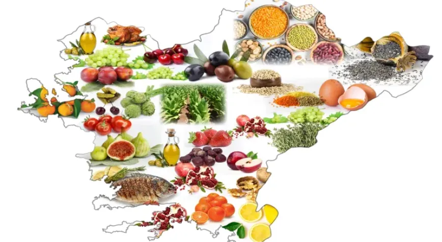 EİB’nin ihracatında ABD ve İtalya zirveye kuruldu