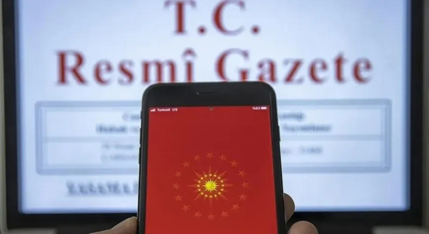 Elektronik ticarette yeni dönem: Türk Devletleri ortak hareket edecek