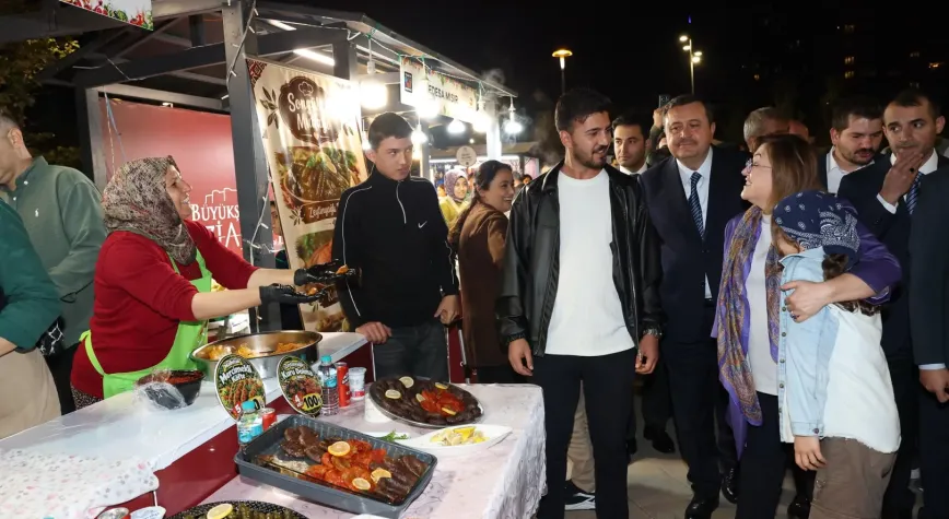 Manşet Resmi