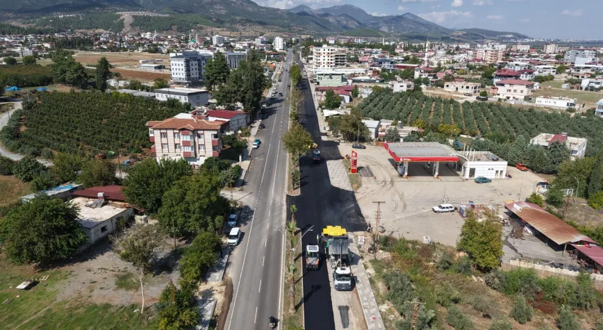 Manşet Resmi