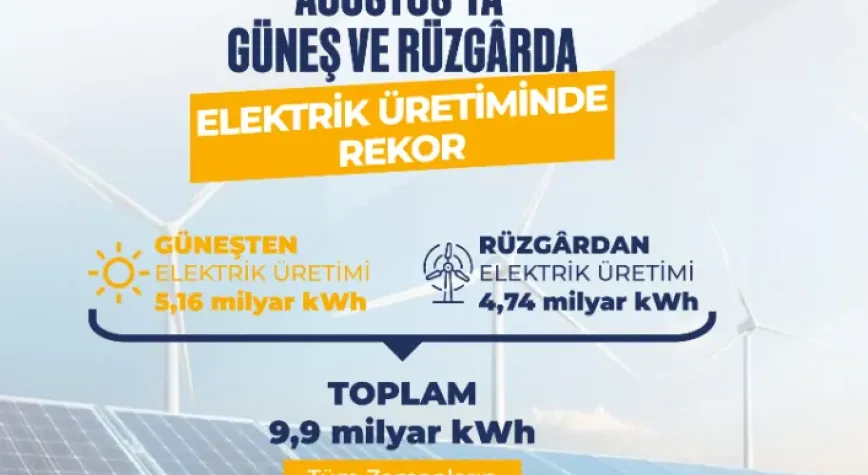 Manşet Resmi