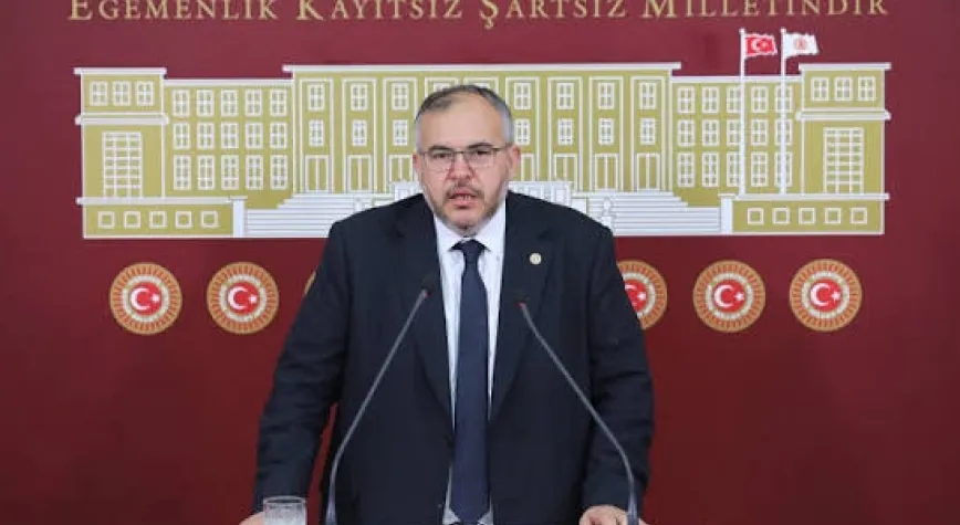 Manşet Resmi