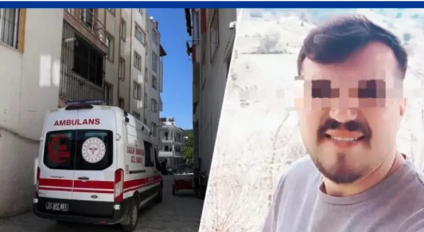 Hatay Yayladağı’nda Kahreden Olay: 3 Yaşındaki Çocuk Hayatını Kaybetti