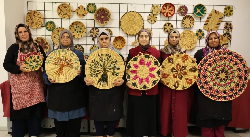 HBB AKADEMİ HATAY, ÜCRETSİZ KURSLARINI SÜRDÜRÜYOR
