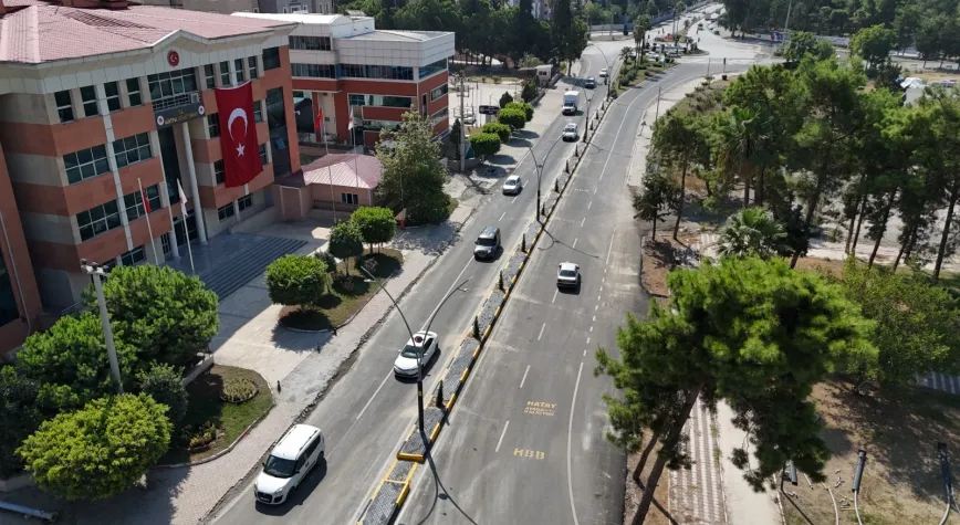 Manşet Resmi