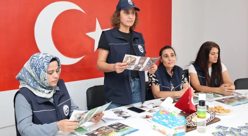 Manşet Resmi