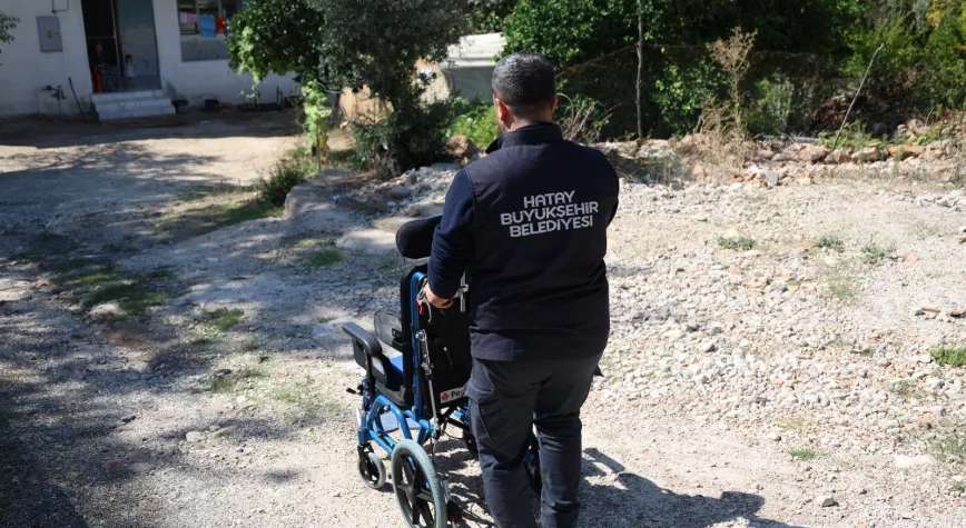 Manşet Resmi