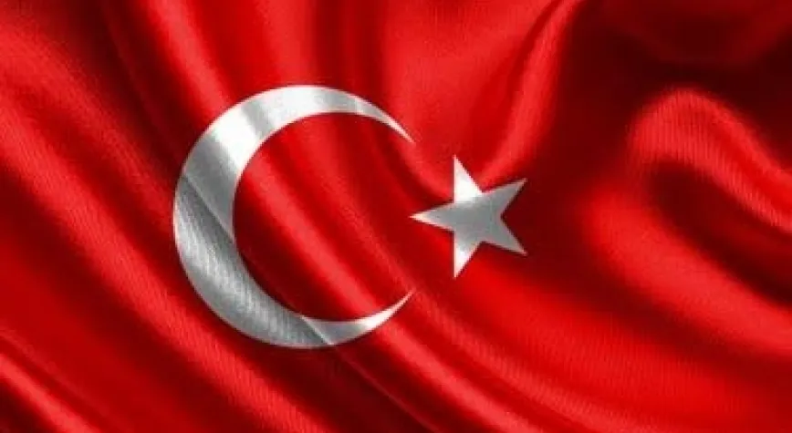 HBB’DEN CUMHURİYET TEMALI KISA FİLM