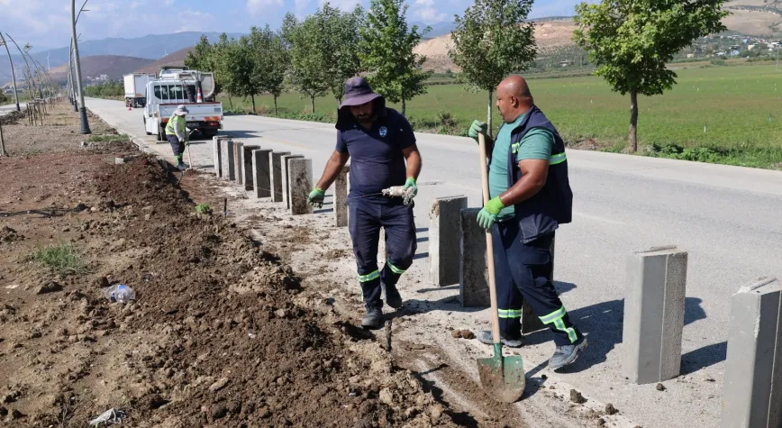 Manşet Resmi
