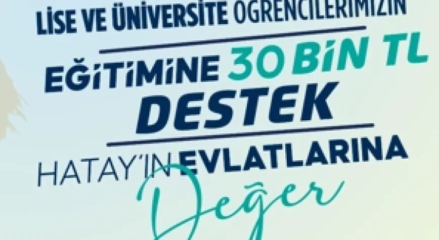 Manşet Resmi