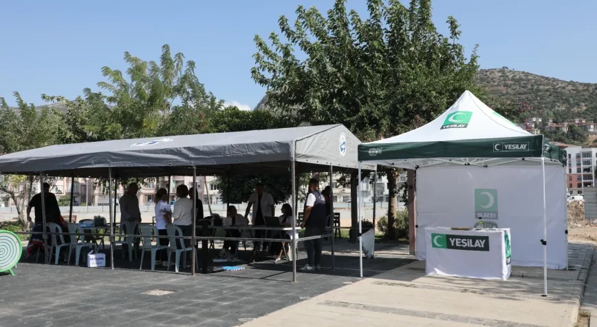 Manşet Resmi