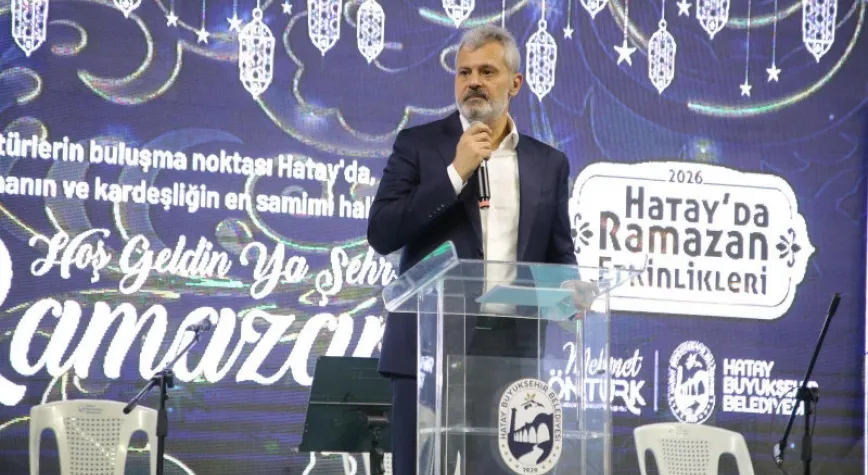 HBB'YE 'sığınacak yerimiz var mı?' sorusu