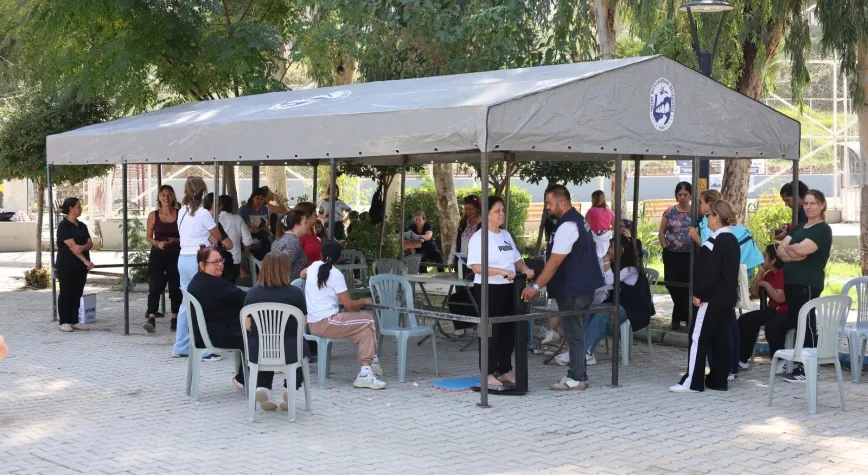 Manşet Resmi