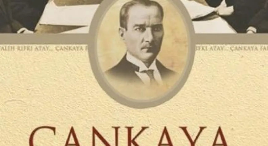 HTY Gazete'nin ilk kitap kulübü