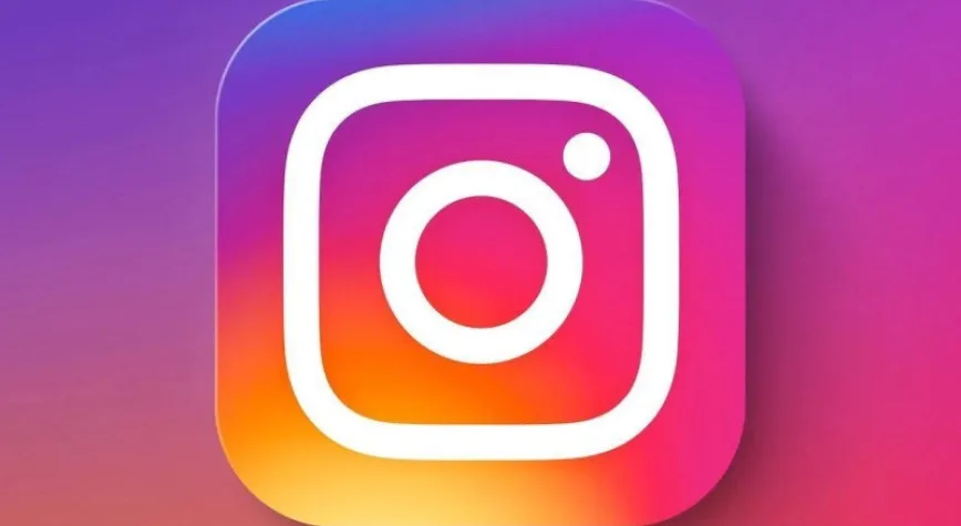 Instagram’dan Dev “Bot Temizliği” Kararı: Milyonlarca Hesap Silindi!