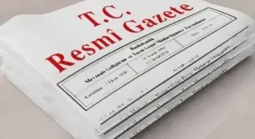 İnternetten alışveriş yapanlar dikkat! İade kuralları değişti!