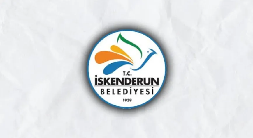 İskenderun’da sahil hattında yaşanan kaldırım işgalleriyle ilgili dikkat çeken bir çıkış geldi.