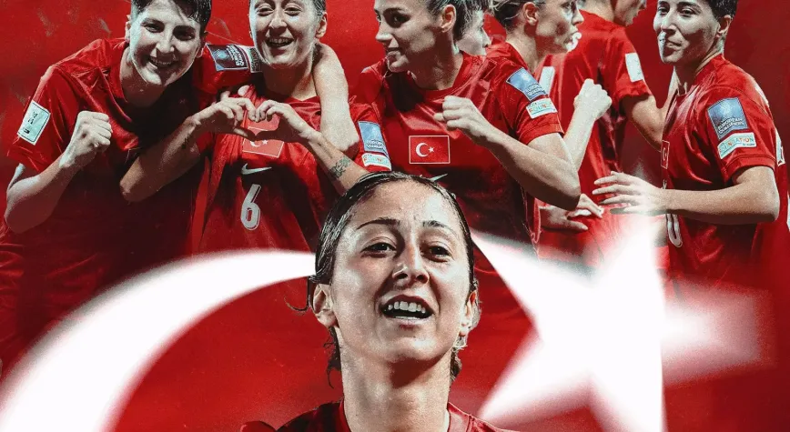 Manşet Resmi